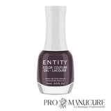 Entity-Vernis-Longue-Duree-Test-Shot