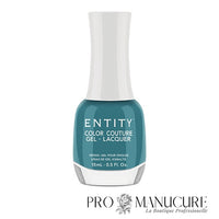Entity-Vernis-Longue-Duree-Wardrobe-Wows
