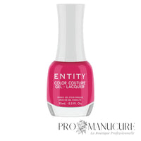 Entity-Vernis-Longue-Duree-Well-Heeled