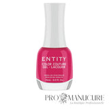 Entity-Vernis-Longue-Duree-Well-Heeled