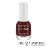 Entity-Vernis-Longue-Duree-cabernet-ball-gown