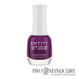 Entity-Vernis-longue-duree-Authentic-Flair
