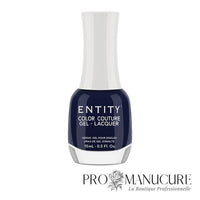 Entity-Vernis-longue-duree-Back-At-Hue