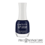 Entity-Vernis-longue-duree-Back-At-Hue