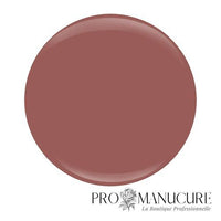 Entity-Vernis-longue-duree-Bare-Beauty-Swatch