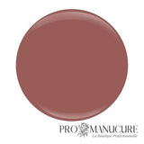 Entity-Vernis-longue-duree-Bare-Beauty-Swatch