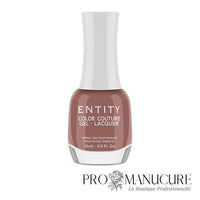 Entity-Vernis-longue-duree-Bare-Beauty