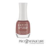 Entity-Vernis-longue-duree-Bare-Beauty