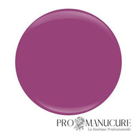 Entity-Beauty-Ritual-Swatch
