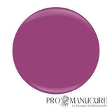 Entity-Beauty-Ritual-Swatch