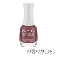 Entity-Vernis-longue-duree-Boots-And-Beaute
