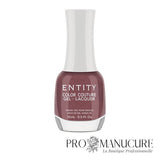 Entity-Vernis-longue-duree-Boots-And-Beaute