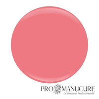 Entity-Vernis-longue-duree-Bright-Eyed-Beauty-Swatch