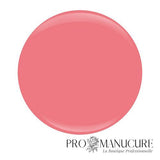 Entity-Vernis-longue-duree-Bright-Eyed-Beauty-Swatch