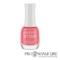 Entity-Vernis-longue-duree-Bright-Eyed-Beauty
