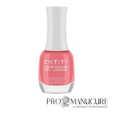 Entity-Vernis-longue-duree-Bright-Eyed-Beauty