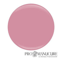 Entity-Vernis-longue-duree-Bundled-And-Beautiful-Swatch