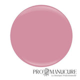 Entity-Vernis-longue-duree-Bundled-And-Beautiful-Swatch