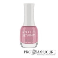 Entity-Vernis-longue-duree-Bundled-And-Beautiful