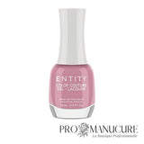 Entity-Vernis-longue-duree-Bundled-And-Beautiful