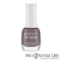 Entity-Vernis-longue-duree-Call-Me-Old-Fashion