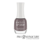 Entity-Vernis-longue-duree-Call-Me-Old-Fashion