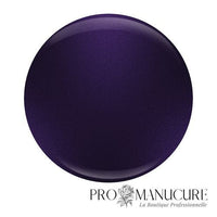 Entity-Vernis-longue-duree-Countdown-To-Midnight-Swatch