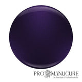 Entity-Vernis-longue-duree-Countdown-To-Midnight-Swatch