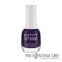 Entity-Vernis-longue-duree-Countdown-To-Midnight
