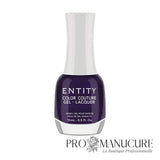 Entity-Vernis-longue-duree-Countdown-To-Midnight