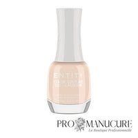 Entity-Vernis-longue-duree-Covered-In-Taffeta