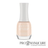 Entity-Vernis-longue-duree-Covered-In-Taffeta