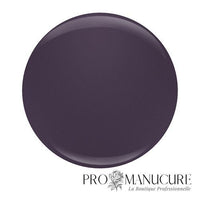 Entity-Vernis-longue-duree-Designed-For-Me-Swatch