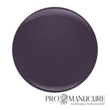 Entity-Vernis-longue-duree-Designed-For-Me-Swatch