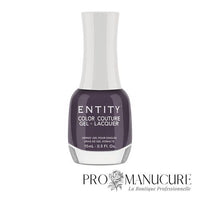 Entity-Vernis-longue-duree-Designed-For-Me