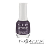 Entity-Vernis-longue-duree-Designed-For-Me
