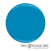 Entity-Vernis-longue-duree-Designer-Everything-Swatch