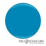 Entity-Vernis-longue-duree-Designer-Everything-Swatch