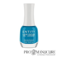 Entity-Vernis-longue-duree-Designer-Everything