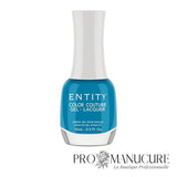 Entity-Vernis-longue-duree-Designer-Everything