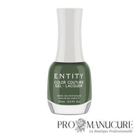 Entity-Vernis-longue-duree-Dripping-Emeralds