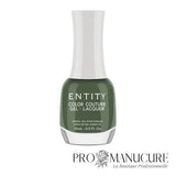 Entity-Vernis-longue-duree-Dripping-Emeralds