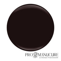 Entity-Vernis-longue-duree-Elegant-Silhouette-Swatch