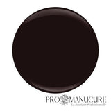 Entity-Vernis-longue-duree-Elegant-Silhouette-Swatch