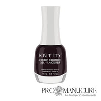 Entity-Vernis-longue-duree-Elegant-Silhouette