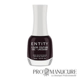 Entity-Vernis-longue-duree-Elegant-Silhouette
