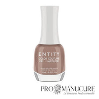 Entity-Vernis-longue-duree-Faux-Fur-Couture
