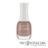 Entity-Vernis-longue-duree-Faux-Fur-Couture