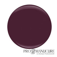 Entity-Vernis-longue-duree-Foxy-In-Flannel-Swatch