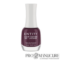 Entity-Vernis-longue-duree-Foxy-In-Flannel
